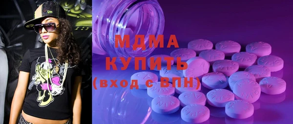 наркотики Балабаново