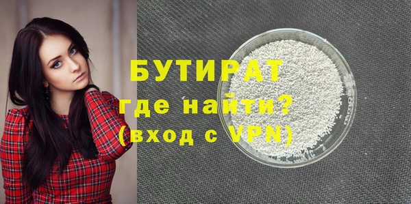 круглые Балахна